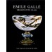 Emile Galle - The Corning Museum of Glass