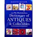 Illustrated Dictionary of Antiques/Collectible