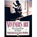 The Vintner's Art - Johnson and Halliday