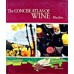 The Concise Atlas of Wine - Wina Born