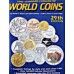 2002 Standard Catalog of World Coins 29th Edition