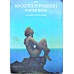 The Maxfield Parrish Poster Book