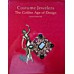 Costume Jewelers - Joanne Dubbs Ball