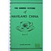 Haviland China - Book II -Schleiger