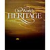 Our World's Heritage - National Geographic Society