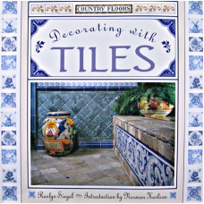 Decorating with Tiles - Siegel