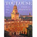 Toulouse - Daniel Briand