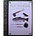 Fly Fishing Charles Jardine