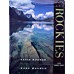 The Rockies - David Muench and Marc Muench