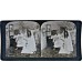 Stereograph 5415 