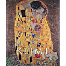 Klimt by Gilles Neret