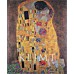 Klimt by Gilles Neret