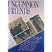 Uncommon Friends by James Newton