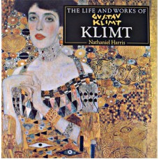 The Life and Works of Gustav Klimt - Harris
