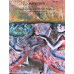 Sotheby's Impressionist and Modern Paintings-1988