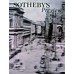 Sotheby's Preview December 1998