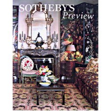 Sotheby's Preview April 1999