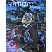 Sotheby's Preview October 2000