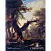 Christie's 1989 Old Master Paintings