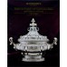 Sotheby's 1991 Important English Silver