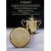 Sotheby's English and Continental Silver - 1989