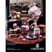 Christie's The Fox Collection of Tea Equipage 1990