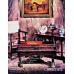 Christie's Old Master Paintings 1990