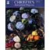 Christie's International Magazine Mar/Apr 1990