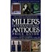 Miller's International Antiques Price Guide 1985