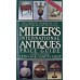 Miller's International Antiques Price Guide 1988