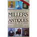 Miller's International Antiques Price Guide 1987