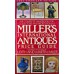 Miller's International Antiques Price Guide 1986