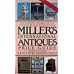 Miller's International Antiques Price Guide 1991