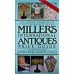 Miller's International Antiques Price Guide 1990