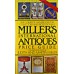 Miller's International Antiques Price Guide 1989