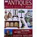 Antiques Price Guide - Judith Miller