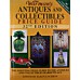 Warman's Antiques and Collectibles Price Guide 