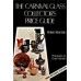 The Carnival Glass Collector's Price Guide