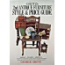 Grotz's 2nd Antique Furniture Style & Price Guide
