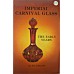 Imperial Carnival Glass