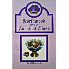 Northwood - King of Carnival - Edwards