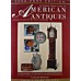 Pictorial American Antiques 2004-2005