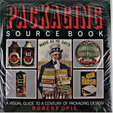 Packaging Source Book