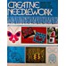 Creative Needlework - Jo Springer