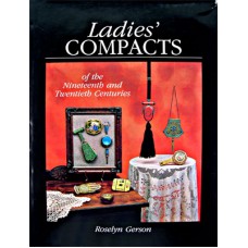 Ladies' Compacts - Roselyn Gerson