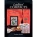 Ladies' Compacts - Roselyn Gerson