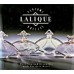 Lalique Perfume Bottles - Utt