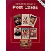 The Collector's Guide to Post Cards - Jane Wood