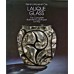 Lalique Glass - The Complete Catalogue for 1932