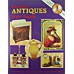 Schroeder's Antiques Price Guide-10th Edition 1992